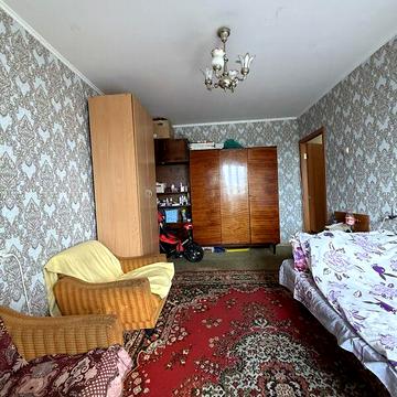 Продаж 2к Квартира Генерала Мирона Тарнавського вулиця