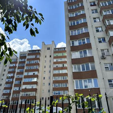 Петлюри вул. (Купріна), 59а