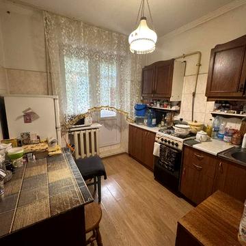 Продаж 1 кім.кв.вул.Гориня (колишня вул.Скрипника) Сихів