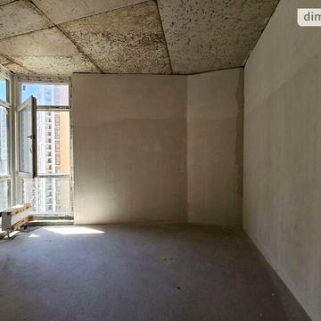Продаж 1к Квартира Краснова вулиця ЖК Kadorr City