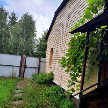 Довгострокова оренда будинку