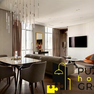 Деміївська вул., 33