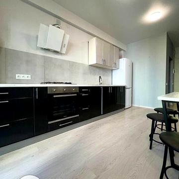 Продаж 2к Квартира Зелена вулиця