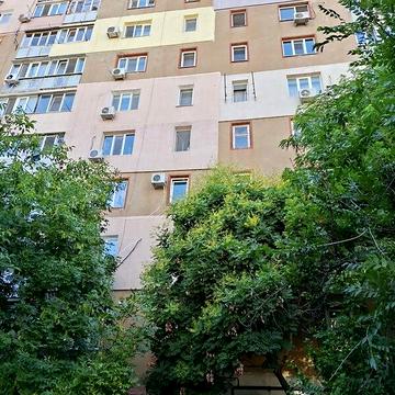 Продаж 2к Квартира Косвена вулиця