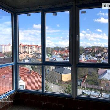 Продаж 1к Квартира Бандери Степана проспект ЖК Бандери-Нова