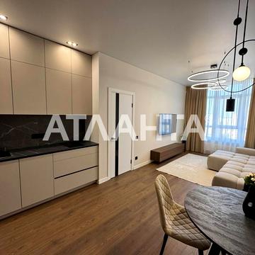 переулок Курортный, 23, Аркадия, Приморский, Одесса, Одесская 98000.0 USD