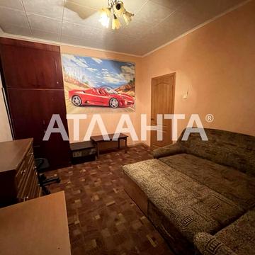 Столбовая, 81а2, Застава 2-Я, Хаджибейский, Одесса, Одесская 30000.0 USD