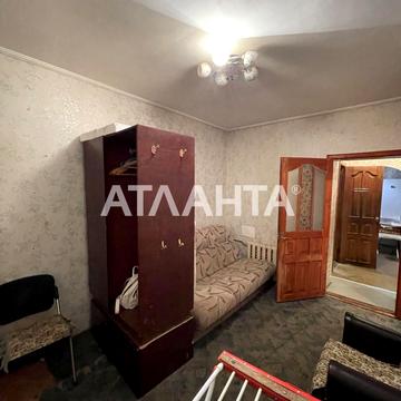 Столбовая, 81а2, Застава 2-Я, Хаджибейский, Одесса, Одесская 35000 USD