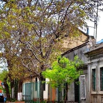 Продам дом ул. Слободская/Ломаносова