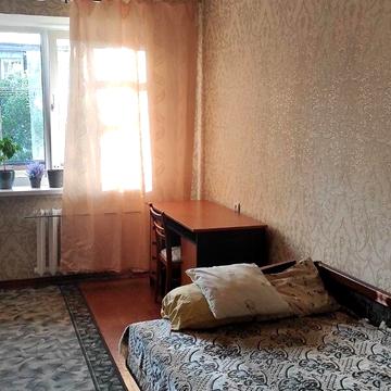 Довгострокова оренда 4к Квартира Полігонна (Погребняка) вулиця