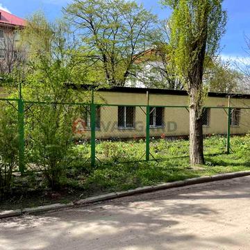 Олександра Поля просп. (Кірова), 129Д