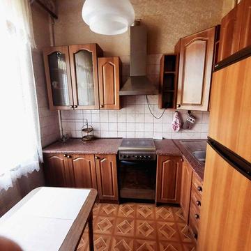 Оренда 2 кімн.квартири, Повітрофлотський прт