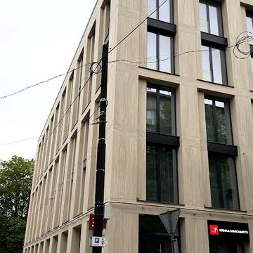 Продаж квартири в Авалон 37, Личаківська 37 ЖК Avalon 37