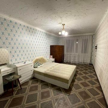 Продам 1-но кімнатну квартиру. Пр. Б. Хмельницького