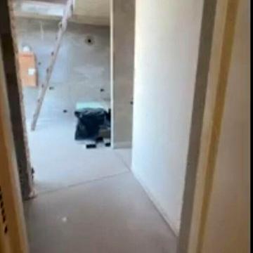Продаж 5к Квартира Фонтанська дорога