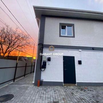 Таунхаус у Київському районі
