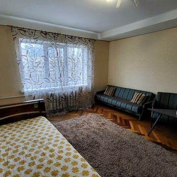 Оренда 1-кімн., м.Політехнічний інститут.