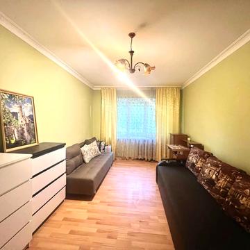 Роксоляни вул., 31