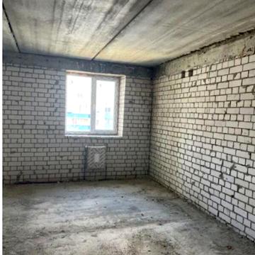 Продаж 2к Квартира Яни Червоної (Джерельна) вулиця ЖК Родники