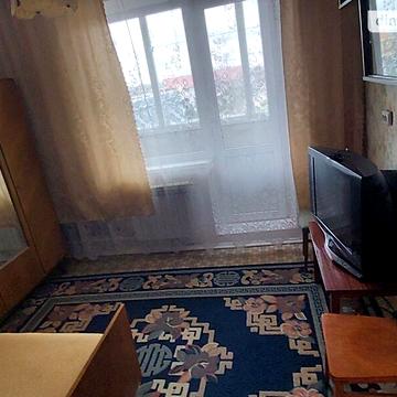 Продаж 3к Квартира Олімпійська вулиця