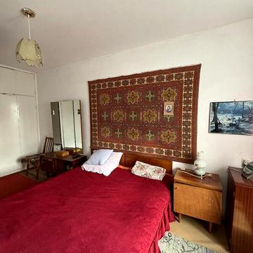 Продаж 2к Квартира Тролейбусна вулиця