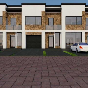 Вільнюська