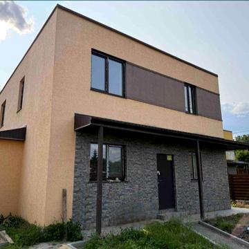 Продам будинок в Гостомелі з видом на Бучанський  парк