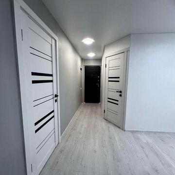 Продам 2к р-н Ча-Ча Вокзальна