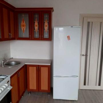 Оренда квартири для пари
