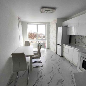 Оренда 2-х кімнатна квартира. новобудова Hill House