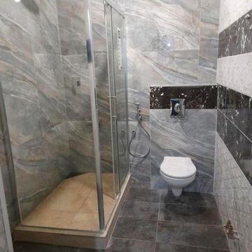 Продаж 1к квартири в ЖК Парковий. код 8029