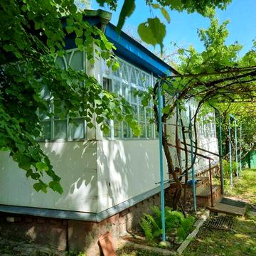 Продам будинок Нові Санжари. Усі комунікації в домі. Власник
