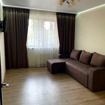 Оренда 1кім.квартира (45,5кв.м) Святошинський район, ЖК «Козацький»