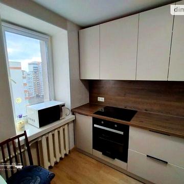 Довгострокова оренда 2к Квартира Подільська вулиця ЖК Перлина Проскурова