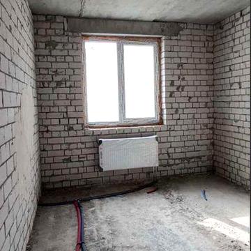Продам 1 к квартира новострой Полтавский шлях 184 А  ЖК "Сказка" ЖК Сказка