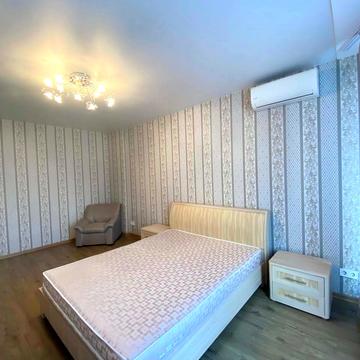 Зелена вул., 281а