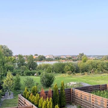 Дніпровська вул. (Калініна), 7-А