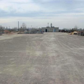 Канів, Черкаський, Черкаська область 1500000.0 USD