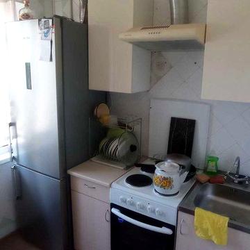 Сдам 2 комнатную квартиру Генерала Петрова