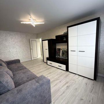 Оренда 3 кімнатної квартири