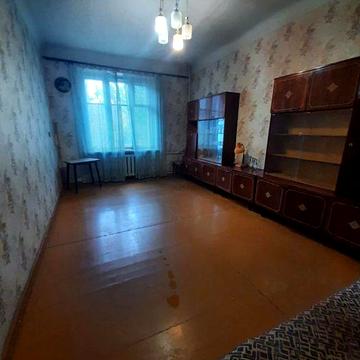 Продам 3х комнатную квартиру. Пионер