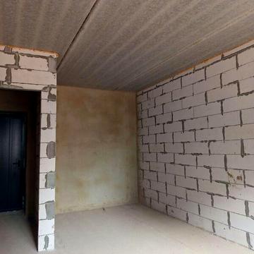 Продаж 1к Квартира Костя Широцького вулиця ЖК Старогородский