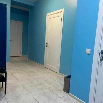 3кімнатна квартира вулиця Остроградських, паралельно Сахарова