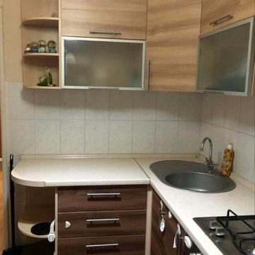 Продам гостинку на Салтовке по улице Зубенка