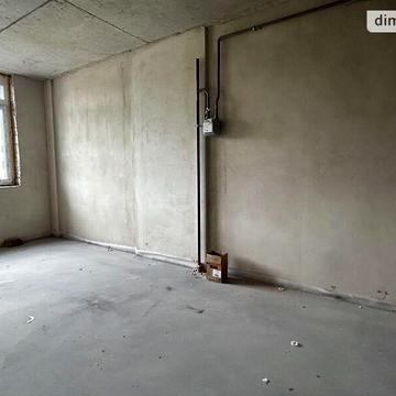 Продаж 1к Квартира Стуса Василя вулиця ЖК Парк Авеню