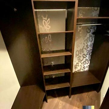 Продаж 2к Квартира Поля Олександра проспект