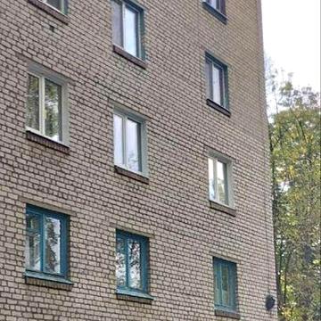Продам квартиру Никополь