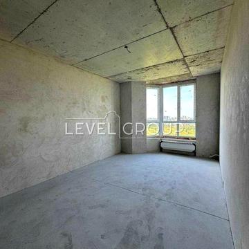 Мартинова просп., 20