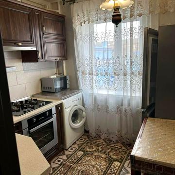 Соборна вул., 12/1