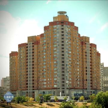 None 180000.0 USD